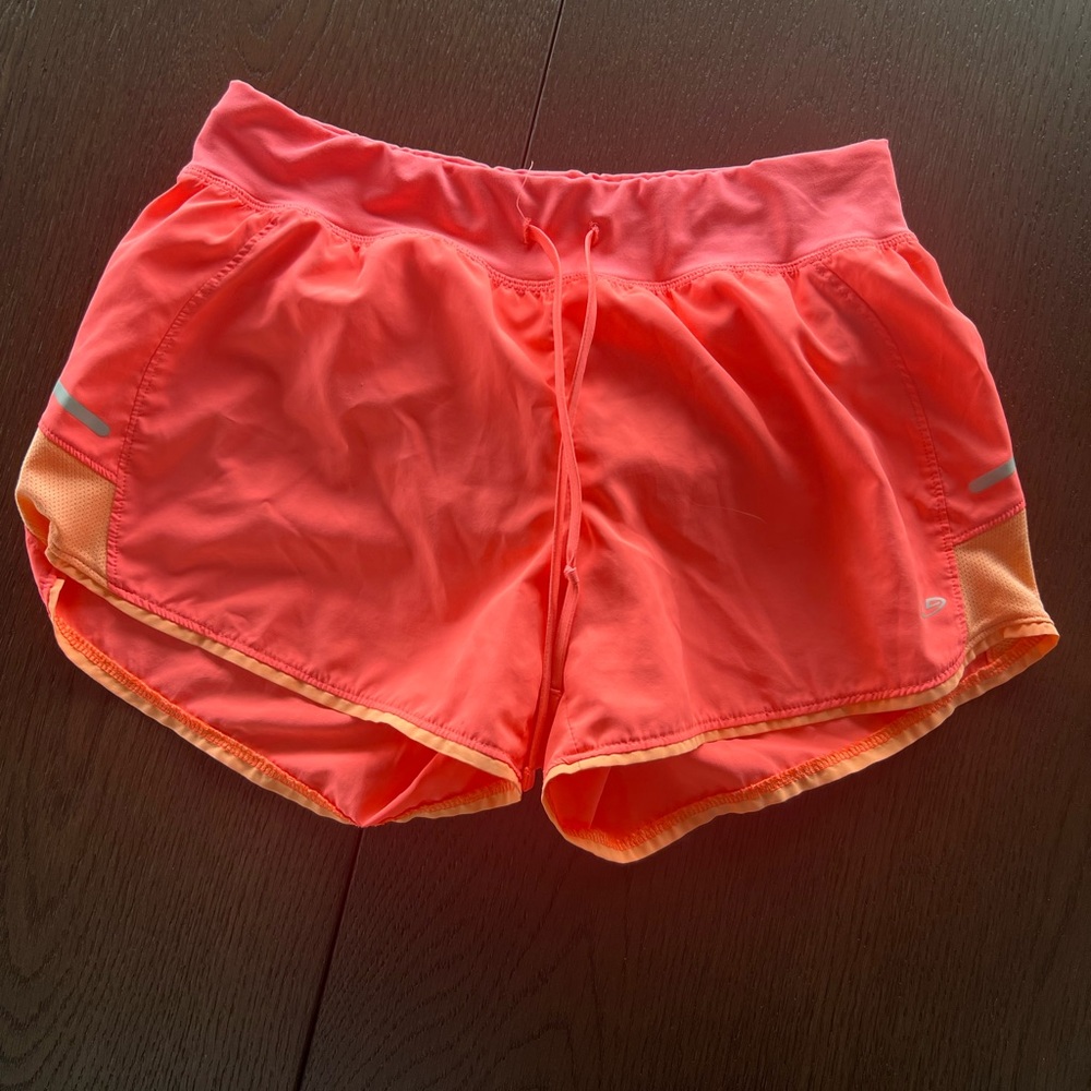 Champion Shorts